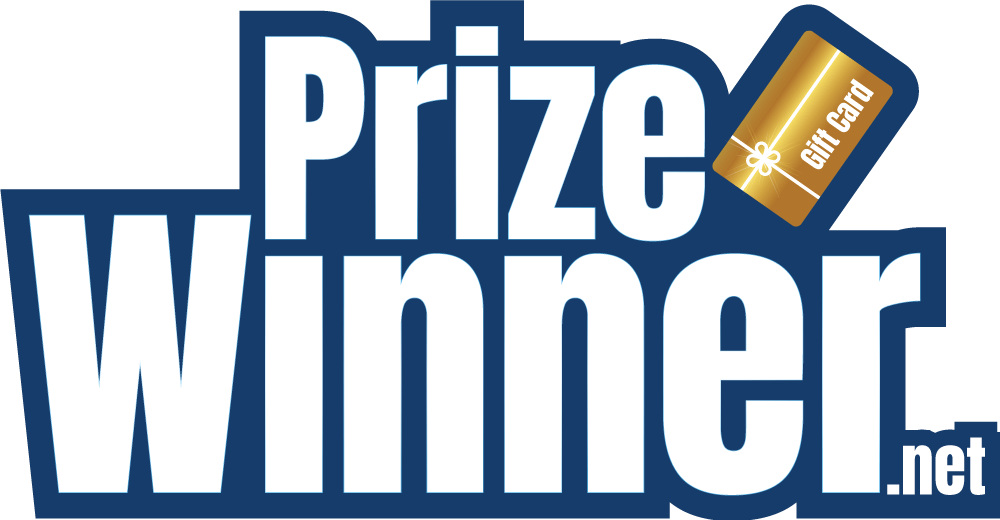 prize-winner-card-logo